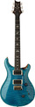 PRS Custom 24 (carroll blue) Guitarras eléctricas double cut