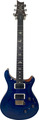 PRS Custom 24 Piezo Thin (aquamarine) Double Cutaway Electric Guitars