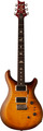 PRS Custom 24, 35th Anniversary (McCarty Burst) Guitares électriques Double Cut