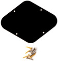 PRS Electronics Backplate Parallelogram
