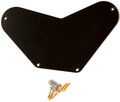 PRS Electronics Cover for DGT / Extended Boomerang