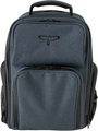 PRS Go Bag Musicians Backpack (mystic gray)