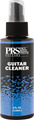 PRS Guitar Cleaner Produits d´entretien