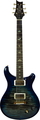 PRS McCarty CC (blueburst) Guitares électriques Double Cut