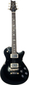 PRS McCarty SC 594 / Single Cut (black) Guitares électriques Single Cut