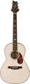 PRS Parlor 20 E Piezo Limited PPE20SAAW (antique white) Westerngitarre ohne Cutaway, mit Tonabnehmer