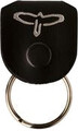 PRS Pick Holder Key Ring (black) Schlüssel-Anhänger