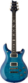 PRS S2 McCarty 594 (lake blue)