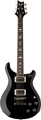 PRS S2 McCarty 594 Thinline Standard (black)