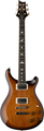 PRS S2 McCarty 594 Thinline Standard (McCarty tobacco sunburst)