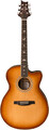 PRS SE A40E Angelus (tobacco sunburst)