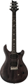 PRS SE CE 24 Standard Satin (charcoal)