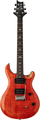 PRS SE CE24 (blood orange)