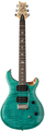 PRS SE Custom 24-08 (turquoise)
