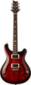 PRS SE Hollowbody Standard (FRB)