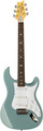 PRS SE John Mayer Silver Sky (stone blue) Chitarre Elettriche Modelli ST