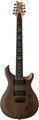 PRS SE Mark Holcomb Seven (natural walnut satin) Guitares électriques 7 cordes