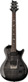 PRS SE Mark Tremonti (charcoal burst)