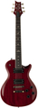 PRS SE McCarty 594 Singlecut Standard (vintage cherry)