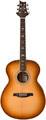 PRS SE T40E Tonare (tobacco sunburst)