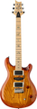 PRS Swamp Ash Special (vintage sunburst) E-Gitarren ST-Modelle