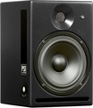 PSI Audio A14-M Studio (metal black)