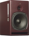 PSI Audio A21-M (studio red)