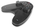 PageFlip Dragonfly Quad Wireless Foot Pedal Outros Acessórios para Dispositivos Móveis