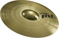 Paiste 16' PST 3 Crash 16&quot; Crash Cymbals