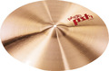 Paiste 19' PST 7 Crash