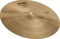 Paiste 20' 2002 MediumCrash