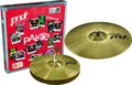 Paiste PST 3 Essential Set (14/18) Cymbal Sets