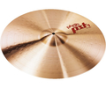 Paiste PST7 Ride 20' 20&quot; Ride Cymbals