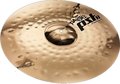 Paiste PST8 Reflector Rock Crash 18' 18&quot; Crash Cymbals