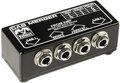 Palmer Cab M Passiver Summierer für Gitarrenboxen Accessories for Guitar Amplifiers & Cabinets