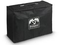 Palmer MI CAB 212 BAG Covers for Guitar Amplifiers