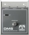 Palmer PEDMS / DMS