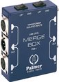 Palmer PMBL Signal Splitters/Combiners