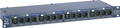 Palmer PRM MS / Microphone Splitbox 4 Channel Signal Splitter