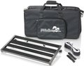 Palmer Pedalbay 60 Floor Pedal Board