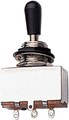Partsland WSC Schalter Toggle Switches