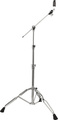 Pearl BC-930 Cymbal Boom Stand (trident style tripod)