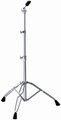 Pearl C-830 Cymbal Stands