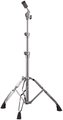 Pearl C-930 Cymbal Stand (uni-lock tilter)