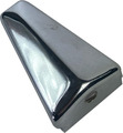 Pearl D-046 Drum Claw