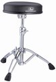 Pearl D-930 Drummer's Throne Cadeira de Bateria