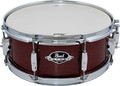 Pearl EXX1455S/C704 Export Snare Caisses claires fût en bois 14&quot;