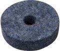 Pearl FLW-003 Hi-Hat Bottom Felt Washer Cymbal Stand Felts