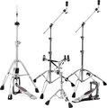 Pearl HWP-2010 Hardware Set Drum Hardware Sets