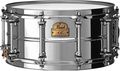 Pearl IP1465 Ian Paice Rullanti in Acciaio 14&quot;